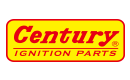 CENTURY