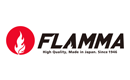 FLAMMA