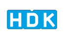 HDK