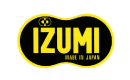 IZUMI