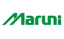 MARUNI