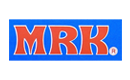 MRK