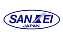 SANKEI