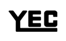 YEC