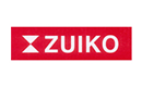 ZUIKO