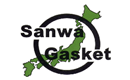 SANWA