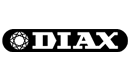 DIAX