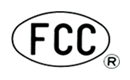 FCC