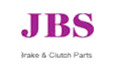 JBS