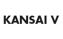 KANSAI V