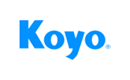 KOYO