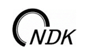 NDK